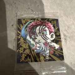 いーちゃん様 リクエスト 2点 まとめ商品