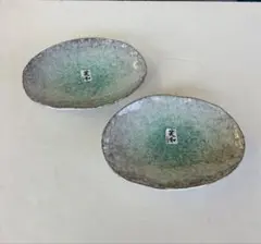 Item thumbnail for item 6bf793fa-a8b5-421a-aefe-b755d0519f8d