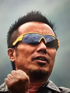 2025年最新】長渕剛サングラスの人気アイテム - メルカリ