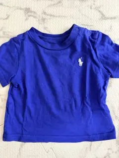 ラルフローレン　tシャツのサムネイル