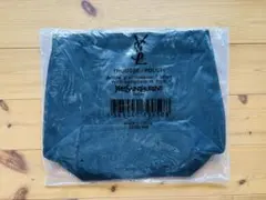 Item thumbnail for item 9c631089-fd30-4c5b-910b-f278f5e79132