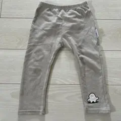 Touko様 リクエスト 2点 まとめ商品