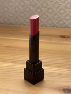 KATE ケイト リップモンスター 02 Pink banana