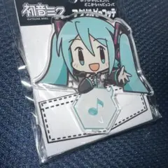 2026年最新】初音ミク ステーショナリーセット の人気アイテム - メルカリ