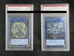 2026年最新】遊戯王 ノリトシの人気アイテム - メルカリ
