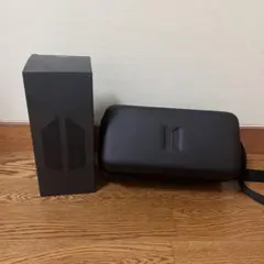 2025年最新】bts アミボム ケースの人気アイテム - メルカリ