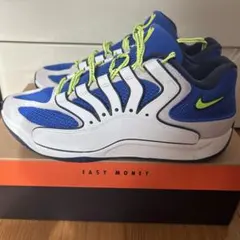 KD18 Nike バスケットボールシューズ