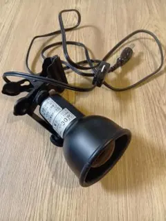 Item thumbnail for item 29b9baf8-3482-4e8e-a228-a298456531bf