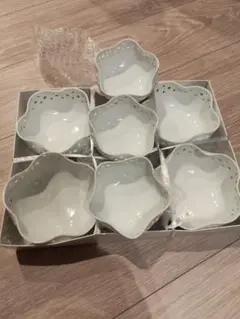 中鉢 セット