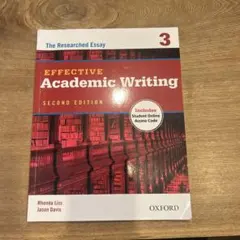 めぐめぐ様 リクエスト 2点 まとめ商品