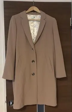 アースミュージック&エコロジー　テーラードジャケット