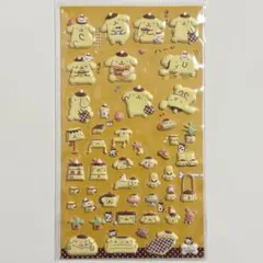 2026年最新】平成レトロポムポムプリンの人気アイテム - メルカリ