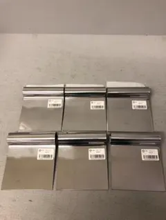 Item thumbnail for item eb38e33a-c471-420f-bb0b-cbff014cb57e