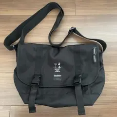 Item thumbnail for item 3987573a-3d13-45f9-bdc2-cdeca65fd010