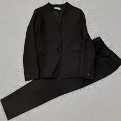 2025年最新】ブラッシュドバックカラーレスジャケットの人気アイテム