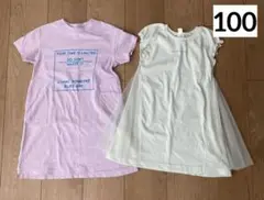 Item thumbnail for item 6b8ff57f-0bc8-4090-962f-58a31dfbd4f2