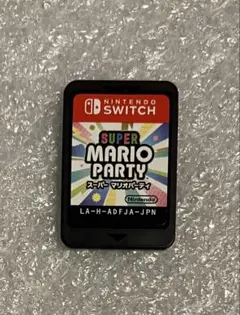 Item thumbnail for item b4a07fb5-5d05-4f60-9fd0-05bbe211054c