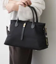 め*◎様 VIOLAd’ORO / ヴィオラドーロ金具付きバッグ