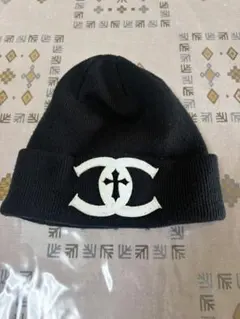 帽子 opium COCAINE USHANKA HAT opium COCAINE USHANKA HAT - メルカリ