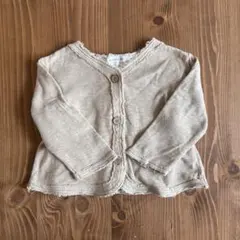 Item thumbnail for item bf7193a5-df5a-41aa-b4e7-ea52560fad42