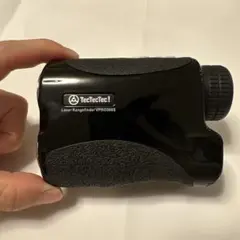 TecTecTec! Laser Rangefinder VPRO500Sのサムネイル