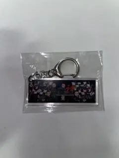 2026年最新】爆プロジェクト祭の人気アイテム - メルカリ