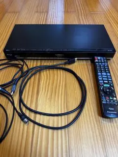 2026年最新】dmr-bzt760の人気アイテム - メルカリ