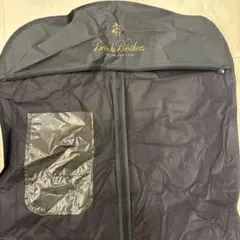 Brooks Brothers スーツ用カバーのサムネイル
