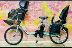 2025年最新】サドル パナソニック ギュッとの人気アイテム - メルカリ