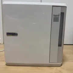日本製品！ 【新品未使用品】ダイニチ HD-3018 ハイブリッド式加湿器 Amazon.co.jp: ダイニチ 加湿器 ハイブリッド式(木造和室5畳まで