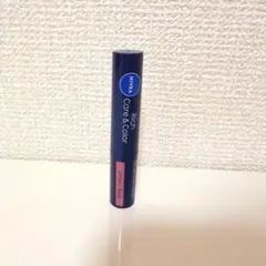 니베아 리치 케어 컬러 스모키 로즈