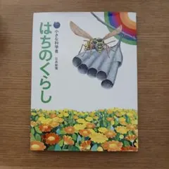 Item thumbnail for item 64fd5866-bf35-4f70-ab63-149f518048d0