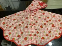 Item thumbnail for item 7fbde106-3b4e-405e-b7d6-8762fa7a69d8