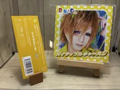 2026年最新】RoNo☆Croの人気アイテム - メルカリ