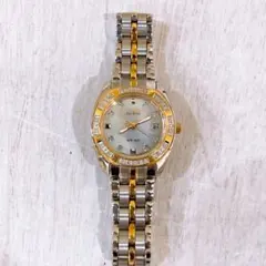 2025年最新】シチズン 時計 E011の人気アイテム - メルカリ