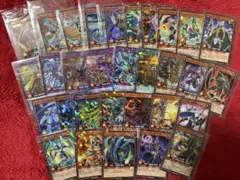 ラッシュデュエル 遊戯王ラッシュデュエル