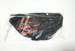 ダッテ様 リクエスト 2点 まとめ商品