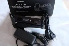 2026年最新】VPB-XT2の人気アイテム - メルカリ