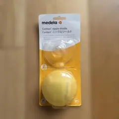 Item thumbnail for item 8765afe8-33f9-43c4-8232-55752e196d6a