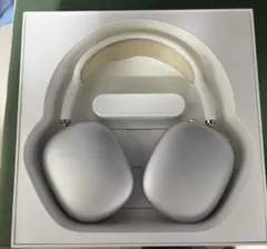 AirPods Maxのサムネイル