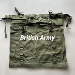 2026年最新】米軍 ベッドの人気アイテム - メルカリ