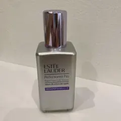 パーフェクショニスト　プロF+Lセラム　100mlのサムネイル