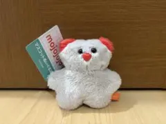 mojojojo マスコットぬいぐるみ7のサムネイル