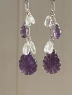 Item thumbnail for item 0ae9445f-2aba-4ee3-be87-7fa756f17933