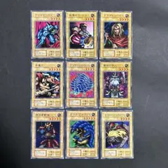 2026年最新】初期 まとめ売り 遊戯王の人気アイテム - メルカリ