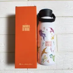 ※※だりあ※※ Mrs. GREEN APPLE ガチャアタリサーモボトル だりあ様専用※※ Mrs. GREEN APPLE ガチャアタリサーモボトル - メルカリ