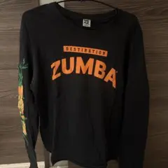 ao様 リクエスト 3点 まとめ商品