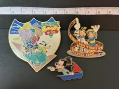 2025年最新】グーフィー マックス ピンバッジの人気アイテム - メルカリ