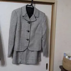 なな様専用！リクエスト 2点 まとめ商品