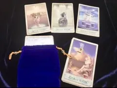 2025年最新】タロー・デ・パリの人気アイテム - メルカリ